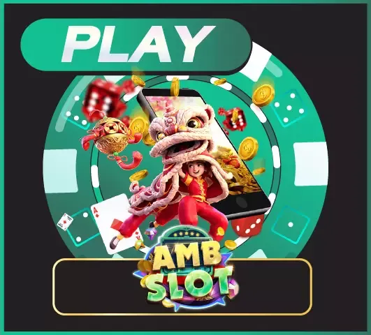 AMB slot -mobile bet365