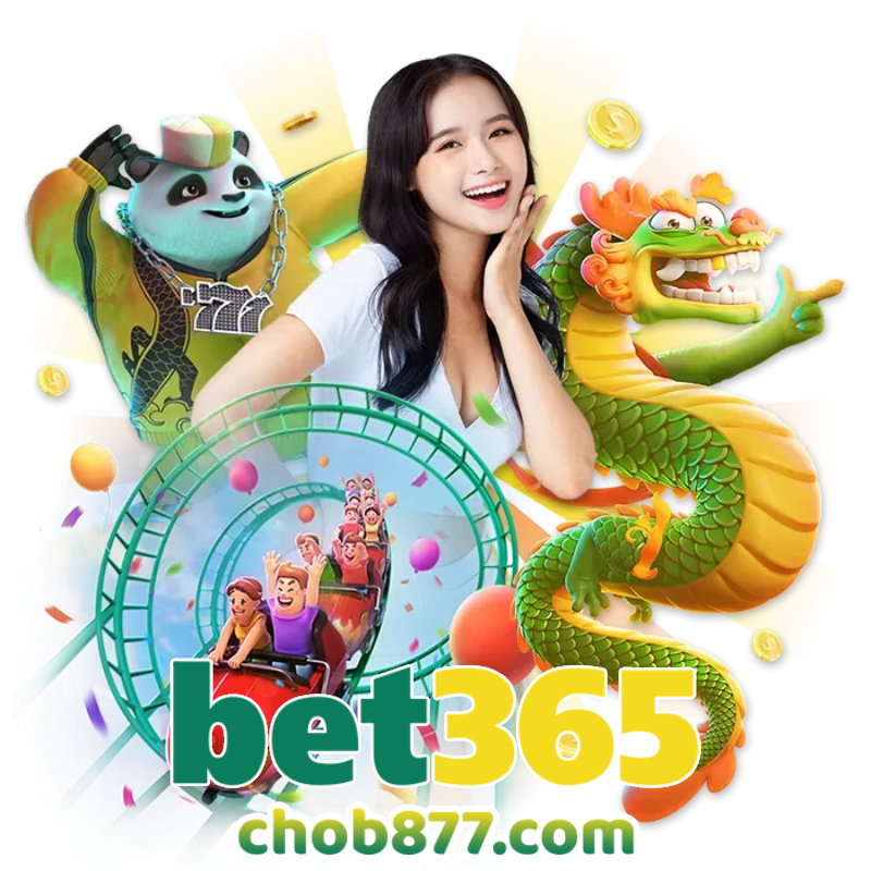 Bet365