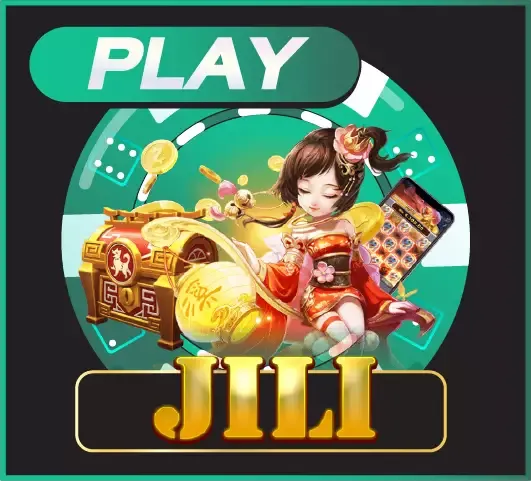 JILI - mobile bet365