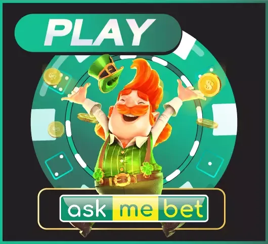 ask me bet -mobile bet365