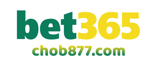 mobile bet365-logo